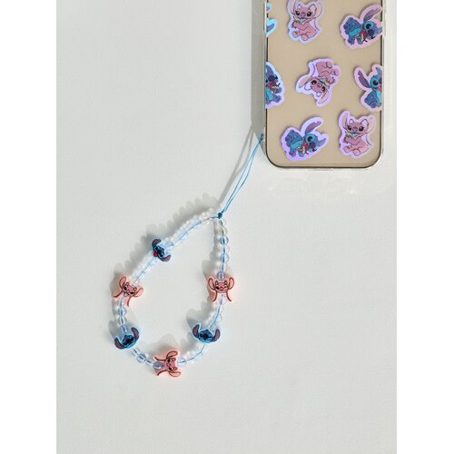 Sinsay Vezica za telefon Stitch Slike