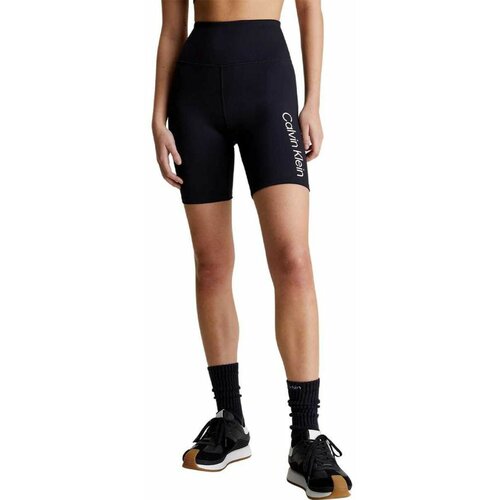 Calvin Klein - - Sportske ženske biciklističke Slike