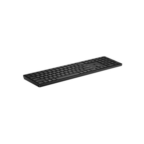 HP 455 programabilna brezžična tipkovnica (SI) Cene