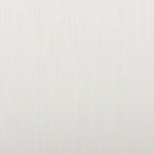  Vrtna sadilica s re&amp;scaron;etkom bijela 80 x 36 x 140 cm PP Slike