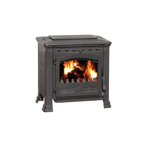  Kamin Tena Plamen Cijene