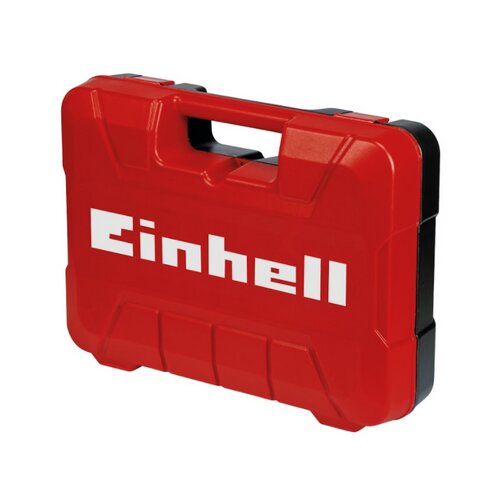 Einhell TC-PW 610, pneumatski udarni odvijač Cijene
