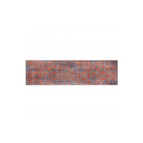 Conceptum Hypnose funk chenille orange al 06 tepih Slike