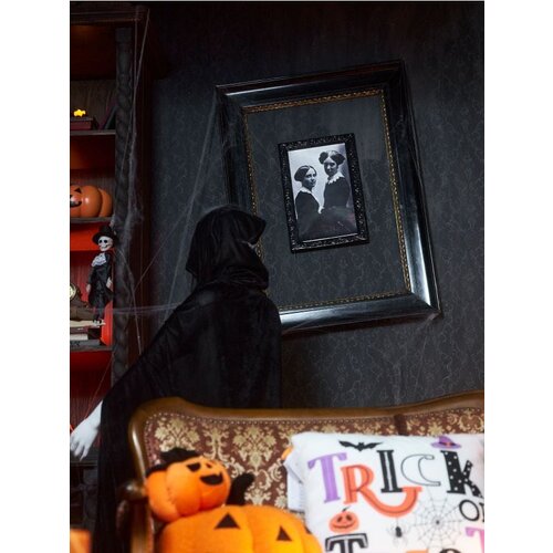 Sinsay Zidna dekoracija za Halloween Cijene