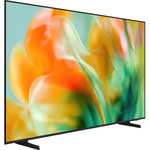 Samsung TV UE65M80HAUXXH Mini-LED Slike