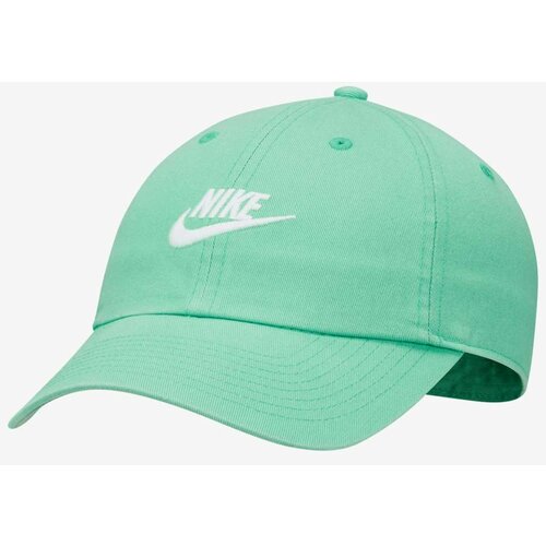 Nike - U NSW H86 FUTURA WASH CAP Cene