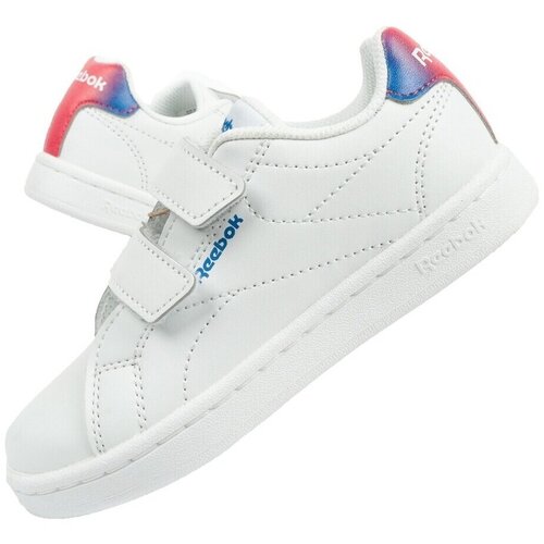 Reebok Royal Bijela Slike
