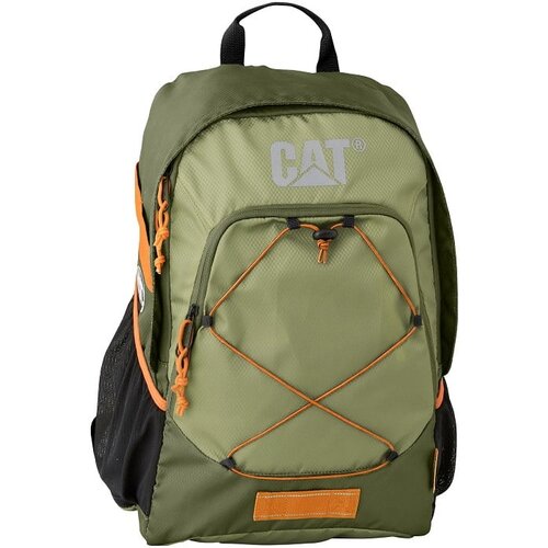 Caterpillar Nahrbtnik Urban Mountaineer Matterhorn CAT – Cene