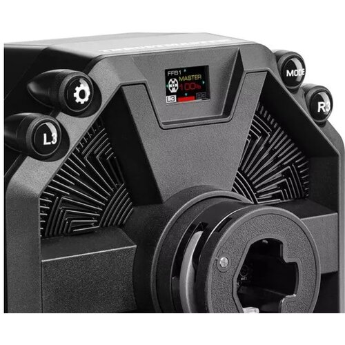 Thrustmaster volan T598-P za PC/PS4/PS5 + pedala Cene