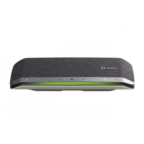 HP Poly Sync 40 M Teams Certified Speakerphone 77P35AA Slike