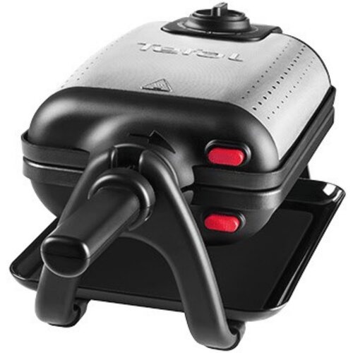 Tefal WW 756 D King Size Slike