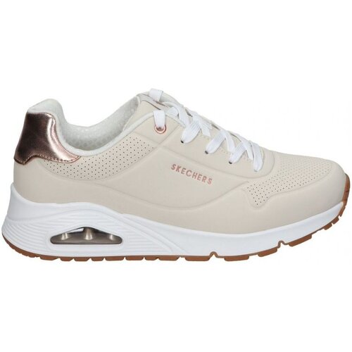 Skechers Šport 310545L-NAT Bež Cene