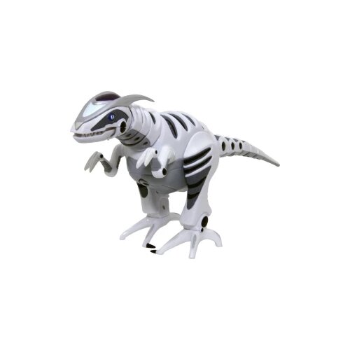 WowWee Robotics WowWee Mini Roboraptor robot igračka Cijene