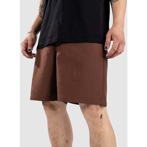 Coal Fremont Utility Short Kratke hlace capuccino Cene