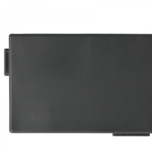 VHBW baterija BP-208 / BP-308 / BP-315 za canon DC30 / DC210 / MVX450 / optura S1, 850 mah kompatibilna Slike