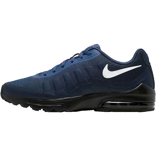 Nike Modne superge Air Max Invigor Modra Cene