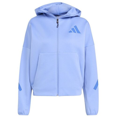 Adidas Z.n.e sarena Slike