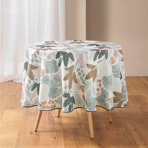 Douceur d int&amp;eacute;rieur Namizni prt &amp;oslash; 180 cm Fidji &amp;ndash; Slike