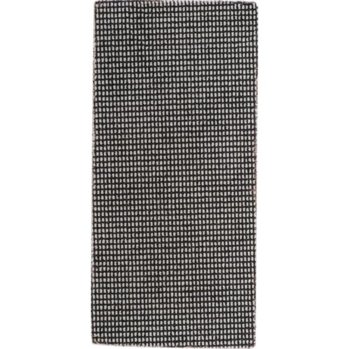 KWB brusna mrežica 93x185 GR220, za vibracione brusilice, Si-karbid ( 49856022 ) Cene