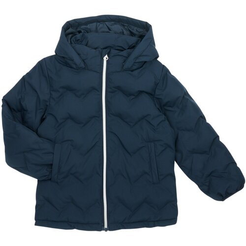 Name it NMFMALENE PUFFER JACKET sarena Slike