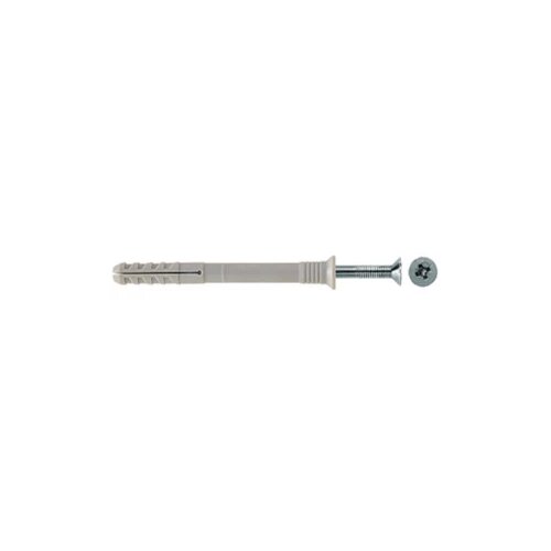 Fischer N 6 x 60/30 S A2 tipl za čavao 60 mm 6 mm 50373 50 St. Cijene