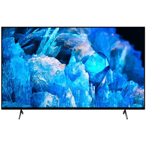 Sony Televizor XR55A75KAEP 139 cm (55&amp;quot;) 3840 x 2160 Slike