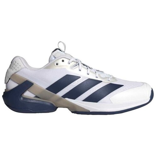 Adidas Nizke superge JR1736 pisana Slike