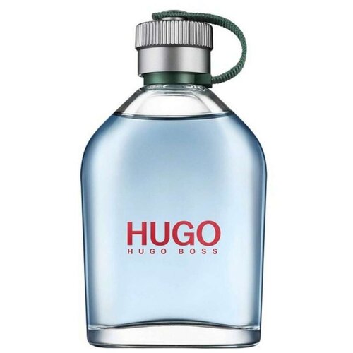 Parfem za muškarce Hugo Boss HG51504 EDT 200 ml Cijene