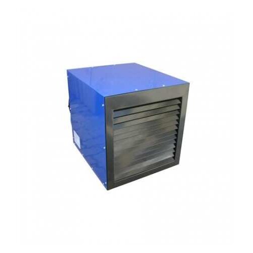 Bb Link električni kalorifer 3 kw 113142 Slike