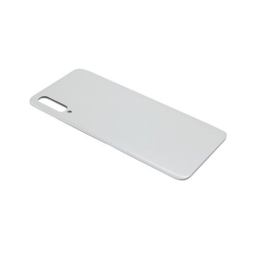  poklopac baterije za samsung a505f galaxy a50 white (no logo) ( SD12593 ) Cene