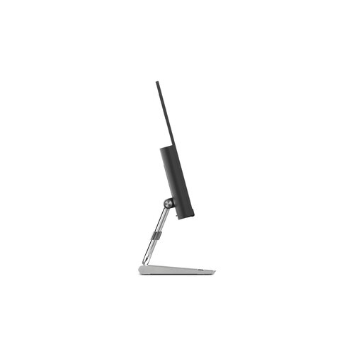 Lenovo Q24I-20 LCD MONITOR 24&amp;quot;, IPS, Full HD, črn Slike