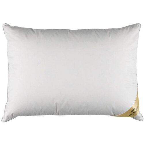 Olimp Sport Jastuk HORNET 50x70cm Cene