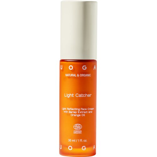 UOGA UOGA Light Catcher Face Cream - 30 ml Slike