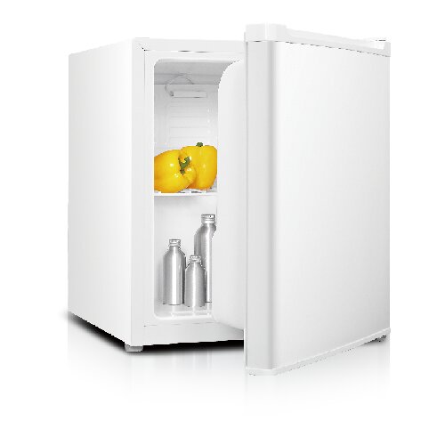 COOLSTAR CS-47 mini hladilnik, (21831072) Slike