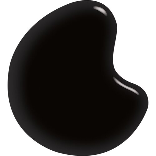 Sally Hansen Insta Dri hitro su&amp;scaron;eči lak za nohte odtenek 573 Black To Black 9,17 ml Slike