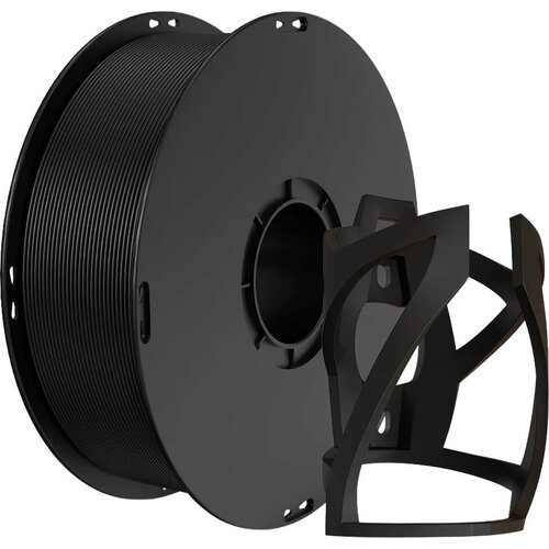 Anycubic ABS Black - 1,75 mm / 1000 g Cene
