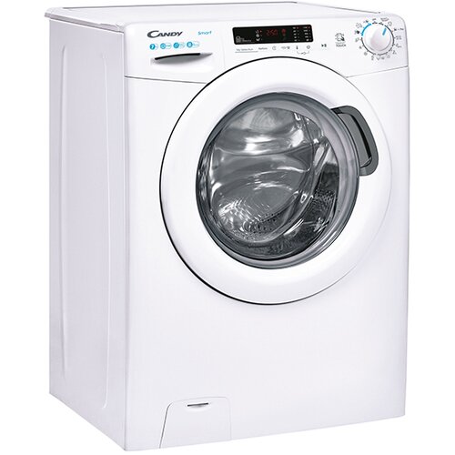 Veš ma&scaron;ina Candy CS4 1172DE/1-S 7kg/1100rpm Cijene