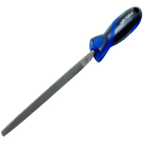  Turpija za drvo ZA METAL 300mm PROFI Cene