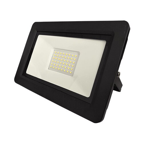 Xled LED VODOOTPORNI REFLEKTOR 50W 6500K/4270LM/IP65/230V/VENTIL Cene