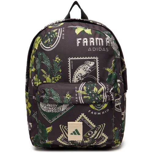 Adidas Farm Classic Backpack Zelena Cijene