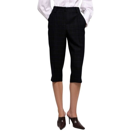 P....s....fashion ž. pantalone xxbfpan075 01 Slike