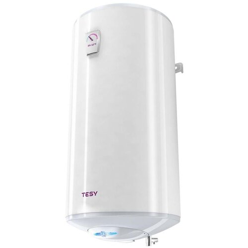Tesy bojler 100 litara GCV1004420B11T Cijene