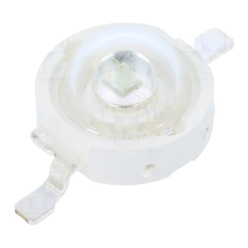  LED dioda zelena 53.85V Cene