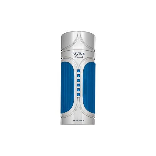 Risala Elite Fayruz parfemska voda za mu&amp;scaron;karce 100 ml Slike