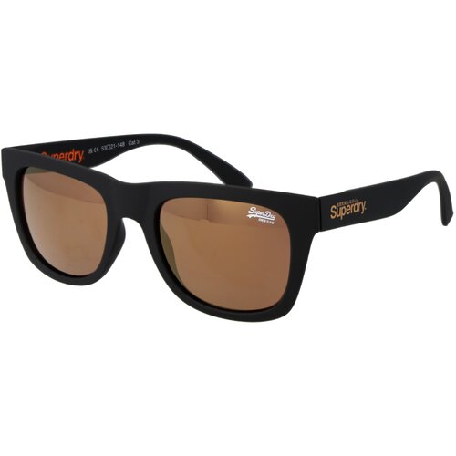 Superdry naočare za sunce sds byronville 104 Cene