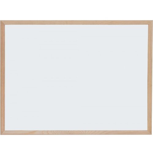  Magnetna tabla One 90 x 120 cm Slike