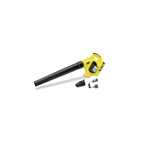 Karcher Aku puhač lišća LBL 2 battery set Cijene
