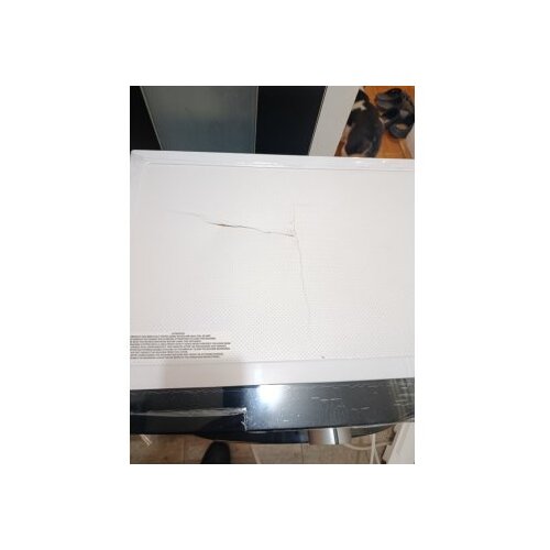 Beko B1WFM2721WBEE ProSmart inverter ma&scaron;ina za pranje ve&scaron;a OUTLET Cene