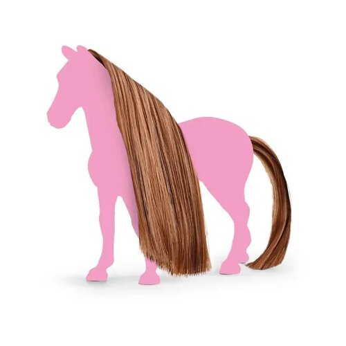  Sofia's Beauties 42651 Haare Beauty Horses Choco Cijene