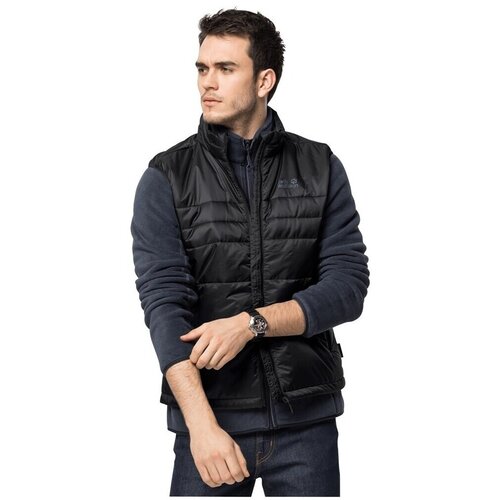 Jack Wolfskin 12048936000 Crna Cene